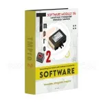 software module 174 gal