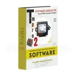 software module 195 gal