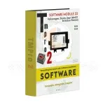 software module 22