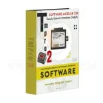 software module 228