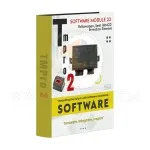software module 23