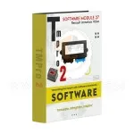 software module 27