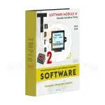 software module 41