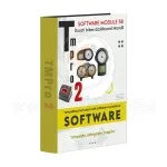 software module 58