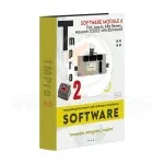software module 6