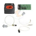 tmpro2 device 1