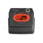 tmpro2 device 2