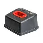 tmpro2 device 3