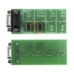 tmpro2 device 4