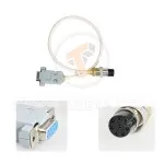 tmpro2 device 5