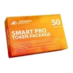 advanced diagnostics smart pro 50 token1