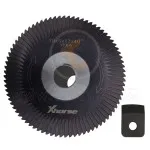 xhorse xc0906en condor wheel cutter 35676 1