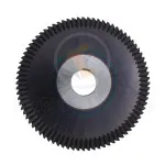 xhorse xc0906en condor wheel cutter 35676 2
