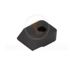 xhorse xc0906en condor wheel cutter 35676 3