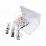 Box of Assorted Button Switch for Remote Includes 280 pie 32661 main