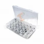 Box of Assorted Button Switch for Remote Includes 280 pie 32661 side