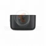 smart key cover main