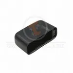 smart key cover side