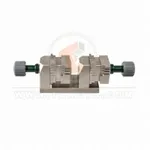 jaw for condor manual main