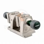 jaw for condor manual side