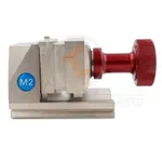 jaw m2 clamp main