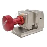jaw m2 clamp side 2