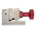 jaw m2 clamp side 3