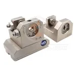 jaw m3 clamp main