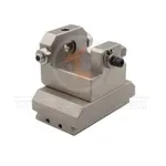 jaw m3 clamp side 1