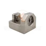 jaw m3 clamp side 2