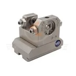 jaw m3 clamp side 3