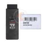 advanced diagnostics ad2100 d856910ad 1