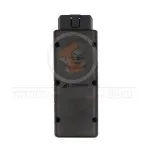 advanced diagnostics ad2100 d856910ad 2