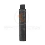 advanced diagnostics ad2100 d856910ad 3