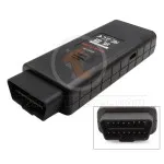 advanced diagnostics ad2100 d856910ad 4