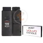 advanced diagnostics ad2100 d856910ad 5