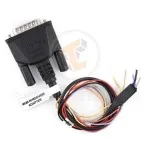xhorse xdnpr8gl rh850 v850 adapter 3