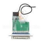 xhorse v1.0 vvdi m35080 D80 adapter gallery 2