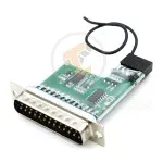 xhorse v1.0 vvdi m35080 D80 adapter gallery 3