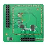 vvdi prog mc68hc05x32 adapter gallery 1