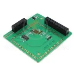 vvdi prog mc68hc05x32 adapter gallery 3