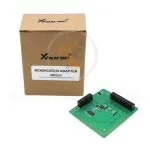 vvdi prog mc68hc05x32 adapter gallery 5