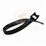 toyota 8A non smart key adapter accessory