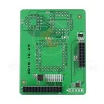 vvdi prog tms370 xdpg16en adapter gallery 3