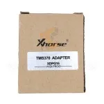 vvdi prog tms370 xdpg16en adapter gallery 4
