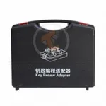 vvdi key tool renew adapter full set box 2
