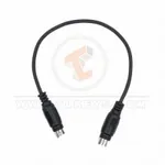 vvdi key tool renew adapter full set cable 1