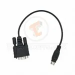 vvdi key tool renew adapter full set cable 2