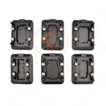 vvdi key tool renew adapter full set top 1