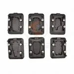 vvdi key tool renew adapter full set top 2
